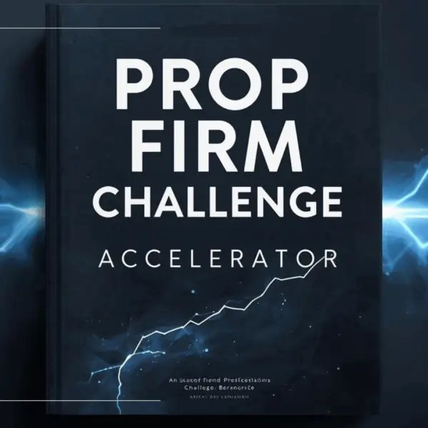 The Prop Firm Accelerator