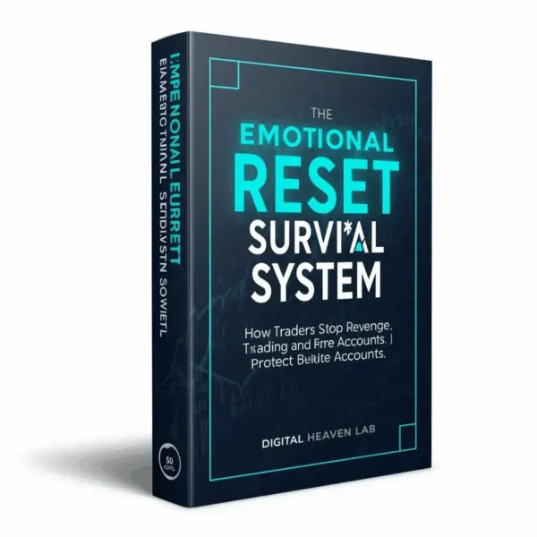 The Emotional Reset Survival