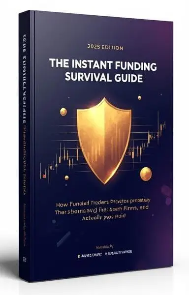 The Instant Funding Survival Guide
