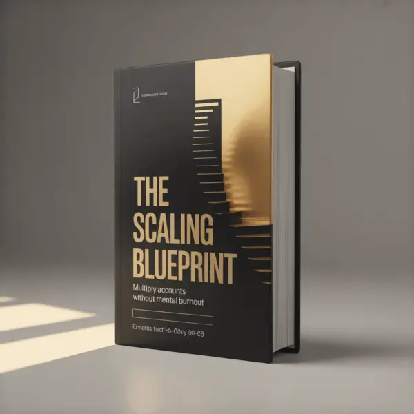 The Scaling Blueprint