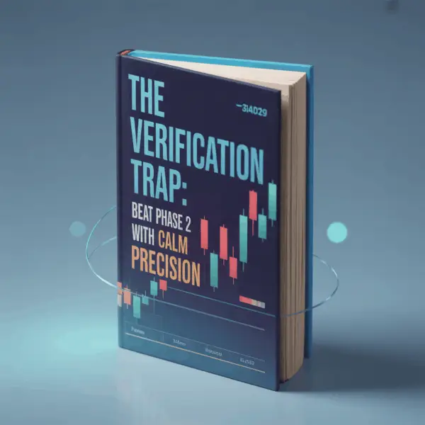 The Verification Phase Trap